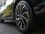 Volkswagen Golf 1.5 eTSI DSG Move Plus