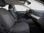 Volkswagen Golf 1.5 eTSI DSG Move Plus