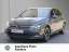 Volkswagen Golf 1.5 eTSI DSG IQ.Drive Move Plus