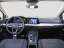 Volkswagen Golf 1.5 eTSI DSG IQ.Drive Move Plus