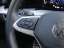 Volkswagen Golf 1.5 eTSI DSG IQ.Drive Move Plus