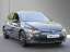 Volkswagen Golf 1.5 eTSI DSG IQ.Drive Move Plus