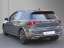 Volkswagen Golf 1.5 eTSI DSG IQ.Drive Move Plus