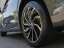 Volkswagen Golf 1.5 eTSI DSG IQ.Drive Move Plus