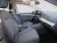 Volkswagen Golf 1.5 eTSI DSG IQ.Drive Move Plus