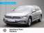 Volkswagen Passat 2.0 TDI Business Variant