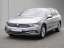 Volkswagen Passat 2.0 TDI Business Variant