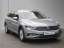 Volkswagen Passat 2.0 TDI Business Variant