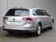 Volkswagen Passat 2.0 TDI Business Variant