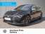 Volkswagen Golf 2.0 TSI DSG IQ.Drive