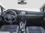 Volkswagen Golf 2.0 TSI DSG IQ.Drive