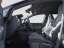 Volkswagen Golf 2.0 TSI DSG IQ.Drive