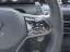 Volkswagen Golf 2.0 TSI DSG IQ.Drive