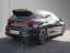 Volkswagen Golf 2.0 TSI DSG IQ.Drive