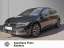 Volkswagen Golf 2.0 TDI