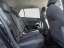 Volkswagen Golf 2.0 TDI