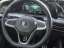 Volkswagen Golf 2.0 TDI