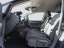 Volkswagen Golf 2.0 TDI