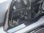 Volkswagen Golf 2.0 TDI