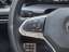 Volkswagen Golf 2.0 TDI