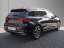 Volkswagen Golf 2.0 TDI