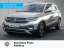 Volkswagen T-Cross 1.0 TSI Move