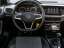 Volkswagen T-Cross 1.0 TSI Move