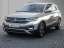 Volkswagen T-Cross 1.0 TSI Move