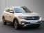 Volkswagen T-Cross 1.0 TSI Move