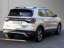 Volkswagen T-Cross 1.0 TSI Move