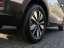 Volkswagen T-Cross 1.0 TSI Move