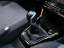 Volkswagen T-Cross 1.0 TSI Move