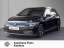 Volkswagen Golf 1.5 eTSI DSG R-Line Style