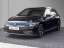 Volkswagen Golf 1.5 eTSI DSG R-Line Style