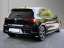 Volkswagen Golf 1.5 eTSI DSG R-Line Style