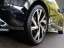 Volkswagen Golf 1.5 eTSI DSG R-Line Style