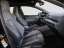 Volkswagen Golf 1.5 eTSI DSG R-Line Style