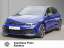 Volkswagen Golf 1.5 eTSI DSG R-Line Style