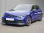 Volkswagen Golf 1.5 eTSI DSG R-Line Style