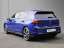 Volkswagen Golf 1.5 eTSI DSG R-Line Style