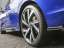 Volkswagen Golf 1.5 eTSI DSG R-Line Style