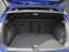 Volkswagen Golf 1.5 eTSI DSG R-Line Style