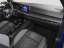 Volkswagen Golf 1.5 eTSI DSG R-Line Style