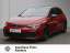 Volkswagen Golf 1.5 eTSI DSG R-Line Style