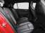 Volkswagen Golf 1.5 eTSI DSG R-Line Style