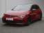 Volkswagen Golf 1.5 eTSI DSG R-Line Style