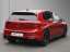 Volkswagen Golf 1.5 eTSI DSG R-Line Style