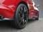 Volkswagen Golf 1.5 eTSI DSG R-Line Style