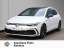 Volkswagen Golf 1.5 eTSI DSG R-Line Style