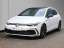 Volkswagen Golf 1.5 eTSI DSG R-Line Style